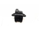 CERRADURA MALETERO / PORTON 81230G4000 81230G4000 