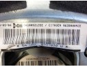 AIRBAG DELANTERO IZQUIERDO 96380009ZE 96380009ZE 