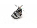 CERRADURA PUERTA TRASERA IZQUIERDA A046693 A046693 
