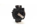 ALTERNADOR 0009060822 ALF840051 