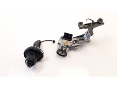 Recambio de conmutador de arranque para fiat punto (199) 1.3 16v jtd dpf cat referencia OEM IAM 51749998  