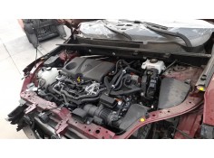 Recambio de cremallera direccion para toyota rav4 hybrid 4x2 advance referencia OEM IAM 4425042180   2