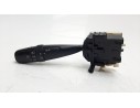 MANDO INTERMITENTES 3721061M50000 3721061M50000 