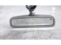 ESPEJO 21181017177F94 