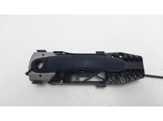 MANETA EXTERIOR DELANTERA IZQUIERDA 6R4837205D 6R4837205D 