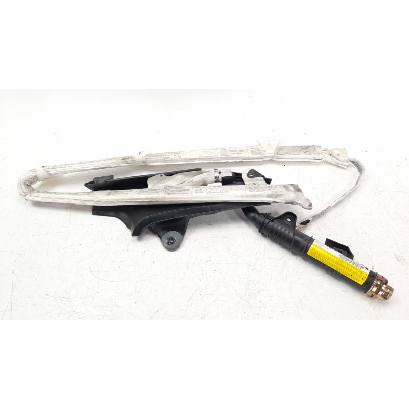 Recambio de airbag cortina delantero derecho para mercedes-benz clase cl (w215) coupe 5.0 v8 24v cat referencia OEM IAM A2158600