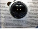 AIRBAG DELANTERO IZQUIERDO 96380009ZE 96380009ZE 