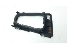 Recambio de moldura para citroen c3 1.2 12v vti referencia OEM IAM 96841605   2