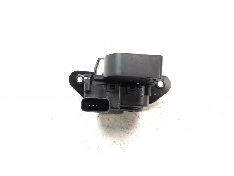 Recambio de cerradura maletero / porton para hyundai i30 (pd) tecno mild-hybrid referencia OEM IAM 81230G4000  
