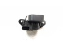 CERRADURA MALETERO / PORTON 81230G4000 81230G4000 