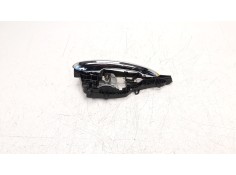 Recambio de maneta exterior delantera derecha para mini mini (f56) 1.5 12v turbodiesel referencia OEM IAM 51217317636   2