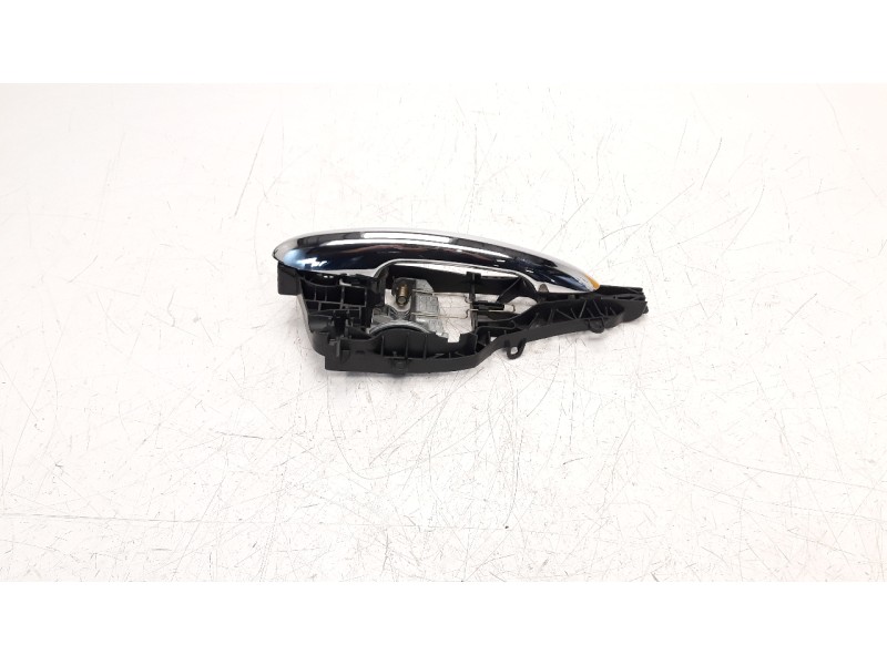 Recambio de maneta exterior delantera derecha para mini mini (f56) 1.5 12v turbodiesel referencia OEM IAM 51217317636  