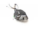 CERRADURA PUERTA TRASERA IZQUIERDA A046693 A046693 