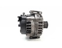 ALTERNADOR 0009060822 ALF840051 