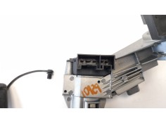 Recambio de conmutador de arranque para fiat punto (199) 1.3 16v jtd dpf cat referencia OEM IAM 51749998   2