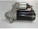 MOTOR ARRANQUE 0009062302 0009062302 ARF270401 M50622