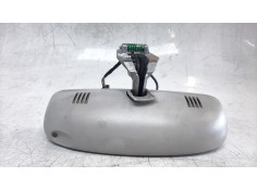 Recambio de espejo para mercedes-benz clase e (w211) berlina e 280 cdi (211.023) referencia OEM IAM 21181017177F94   2