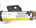 AIRBAG CORTINA DELANTERO DERECHO A2158600205 