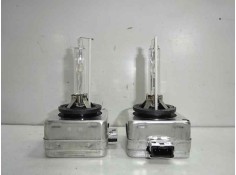 Recambio de bombillas para universal universal universal referencia OEM IAM D3S MOD966 