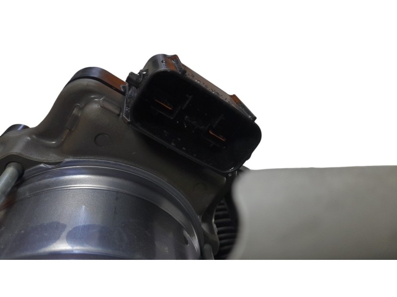 Recambio de cremallera direccion para toyota rav4 hybrid 4x2 advance referencia OEM IAM 4425042180  
