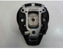 AIRBAG DELANTERO IZQUIERDO 96380009ZE 96380009ZE 