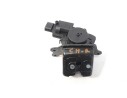 CERRADURA MALETERO / PORTON 69350F4010 69350F4010 