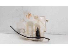 Recambio de deposito limpia para land rover discovery 4 tdv6 se referencia OEM IAM AH2217A645AD   2