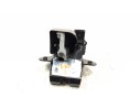 CERRADURA MALETERO / PORTON 81230G4000 81230G4000 