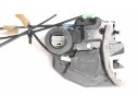 CERRADURA PUERTA TRASERA IZQUIERDA A046693 