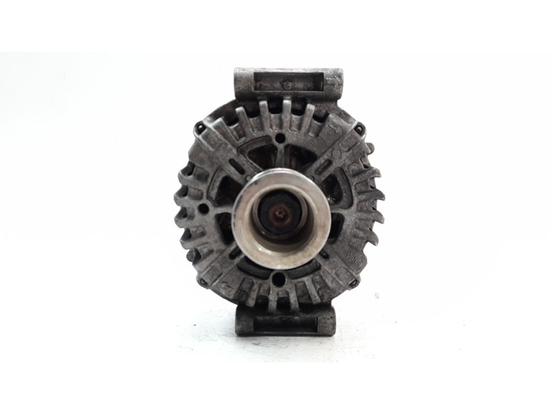 Recambio de alternador para mercedes-benz clase s (w222) lim. 3.0 cdi cat referencia OEM IAM 0009060822 ALF840051 