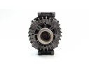 ALTERNADOR 0009060822 ALF840051 