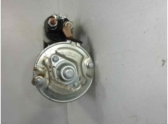 Recambio de motor arranque para mercedes-benz vito (w639) basic, combi 2.1 cdi cat referencia OEM IAM 0009062302 M50622  2