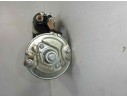 MOTOR ARRANQUE 0009062302 0009062302 ARF270401 M50622