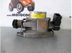 Recambio de caja mariposa para ford ka (ccq) 2 collection referencia OEM IAM 97BFAD  