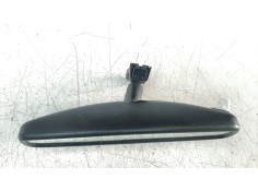 Recambio de espejo para kia niro referencia OEM IAM 85101A400P2   2
