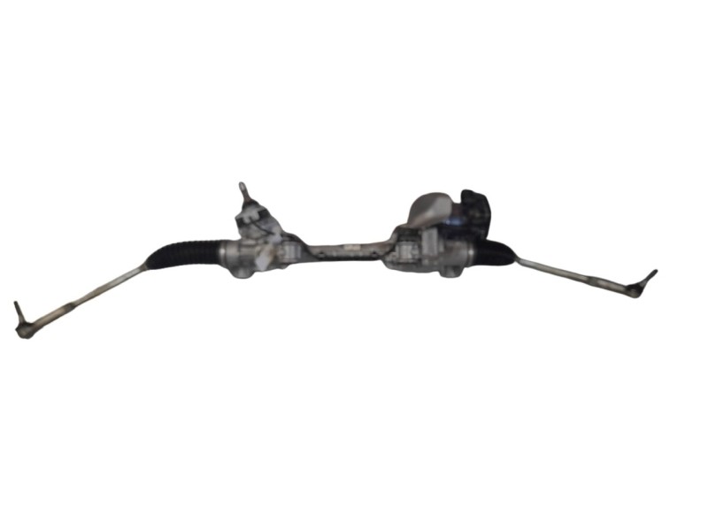 Recambio de cremallera direccion para toyota rav4 hybrid 4x2 advance referencia OEM IAM 4425042180  