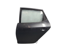 PUERTA TRASERA IZQUIERDA 6J4833055 