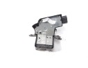 CERRADURA MALETERO / PORTON 69350F4010 69350F4010 