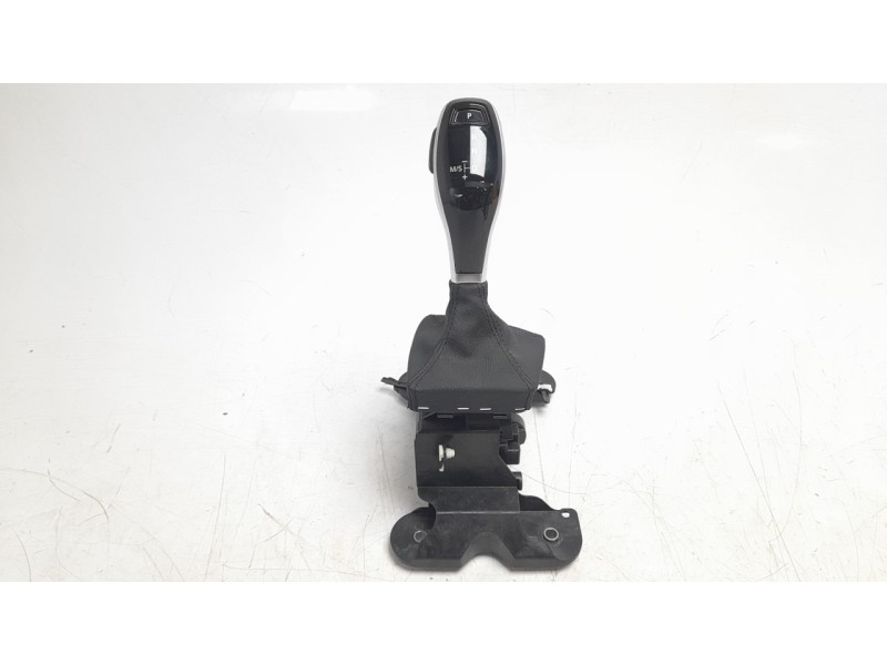 Recambio de palanca cambio para bmw x2 (f39) xdrive 20i referencia OEM IAM 795047203 10341484 
