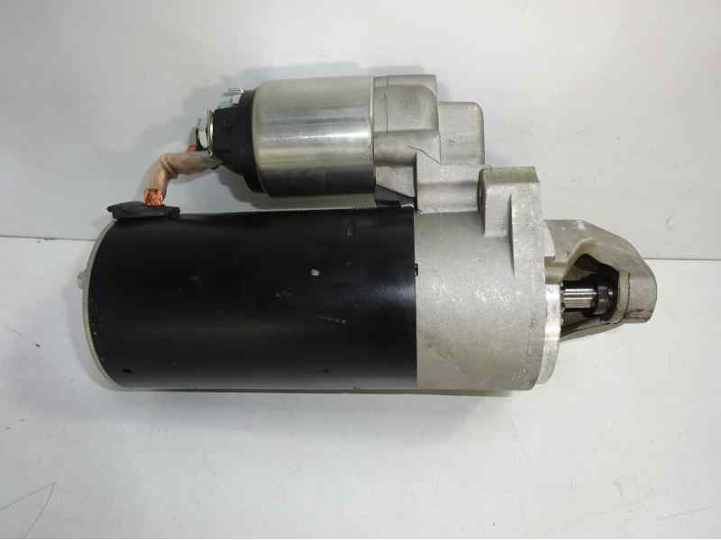 Recambio de motor arranque para mercedes-benz vito (w639) basic, combi 2.1 cdi cat referencia OEM IAM 0009062302 M50622 