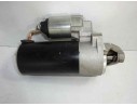 MOTOR ARRANQUE 0009062302 0009062302 ARF270401 M50622