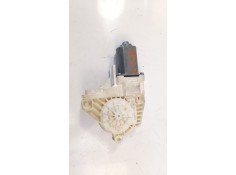 MOTOR ELEVALUNAS TRASERO IZQUIERDO 0536010002 0536010002 