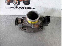 Recambio de caja mariposa para ford ka (ccq) 2 collection referencia OEM IAM 97BFAD   2