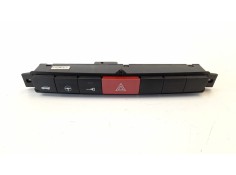 Recambio de warning para fiat punto (199) 1.3 16v jtd dpf cat referencia OEM IAM 735383233  