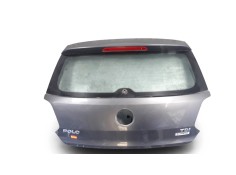 PORTON TRASERO 6R6827025D 