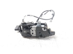 CERRADURA PUERTA DELANTERA IZQUIERDA 1315989 1315989 