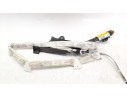AIRBAG CORTINA DELANTERO IZQUIERDO A2158600105 