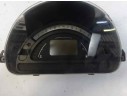CUADRO INSTRUMENTOS 6105EV 6105EV 9652008280G