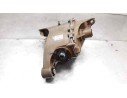 DIFERENCIAL TRASERO CH224W063AB CH224W063AB 