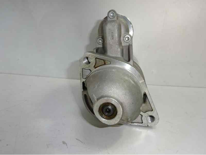 Recambio de motor arranque para mercedes-benz vito (w639) basic, combi 2.1 cdi cat referencia OEM IAM 0009062302 M50622 